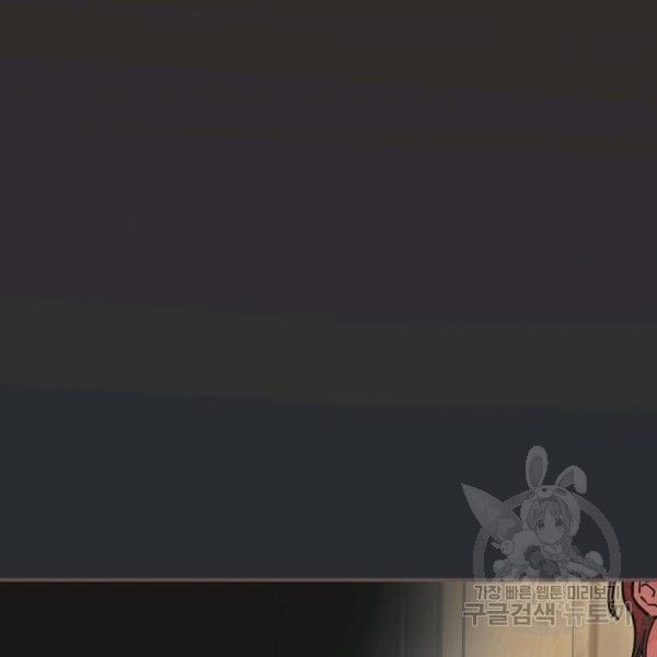 16231959284909.jpg