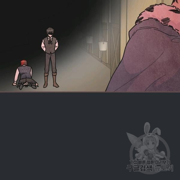 16231959287694.jpg
