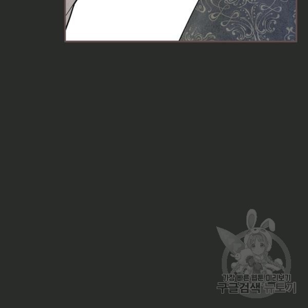 16231959296651.jpg
