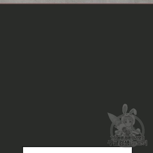 16231959359312.jpg