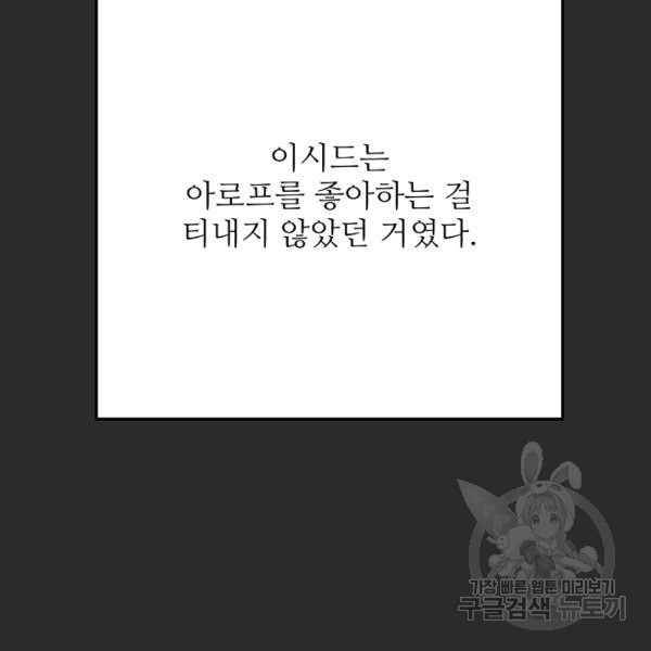 16231959361952.jpg