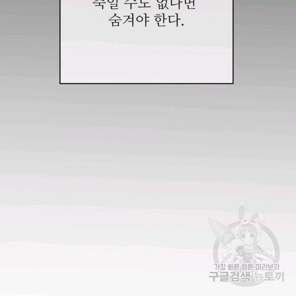 16231959373986.jpg