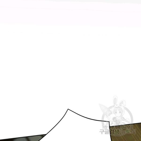 16231959376645.jpg