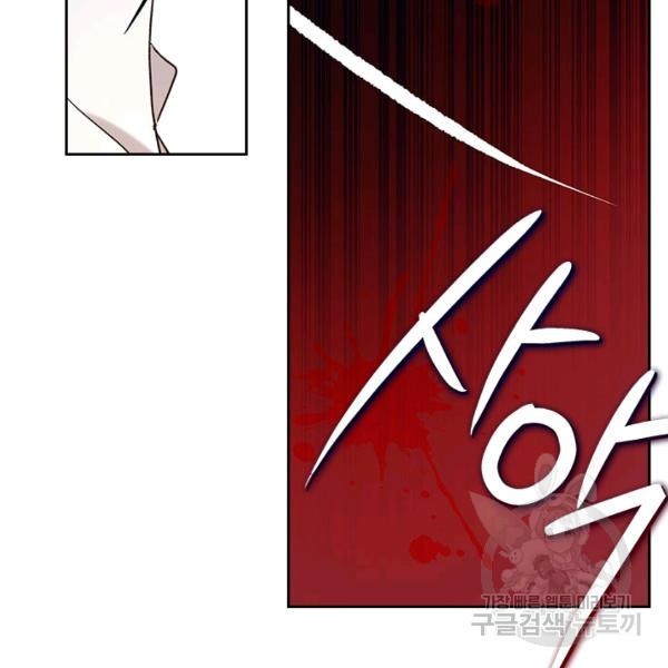 16231960966765.jpg