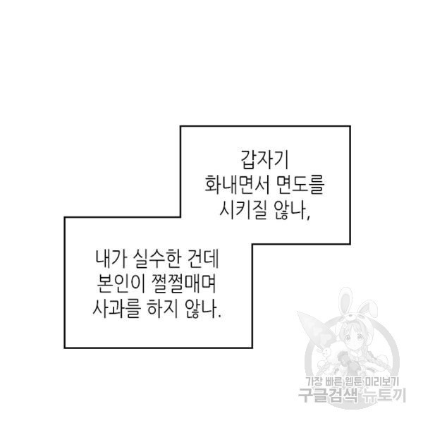 16231961108377.jpg