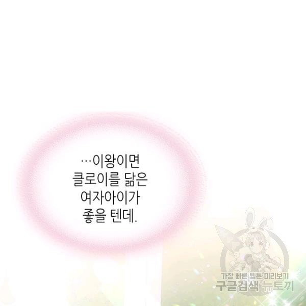 16231961453592.jpg