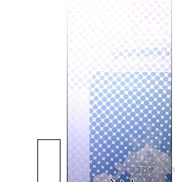 16231961888147.jpg