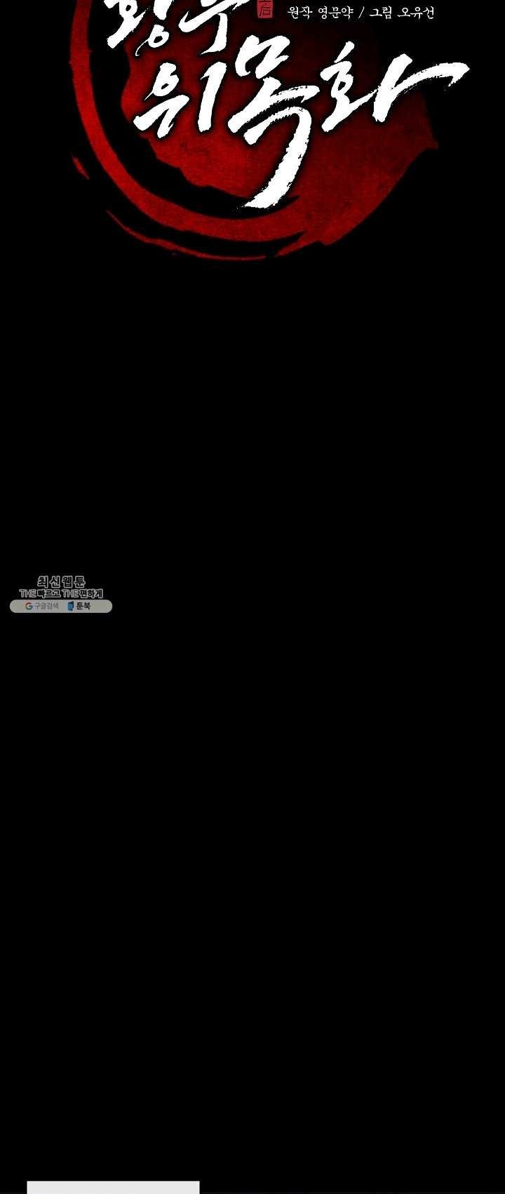 16231966843358.jpg