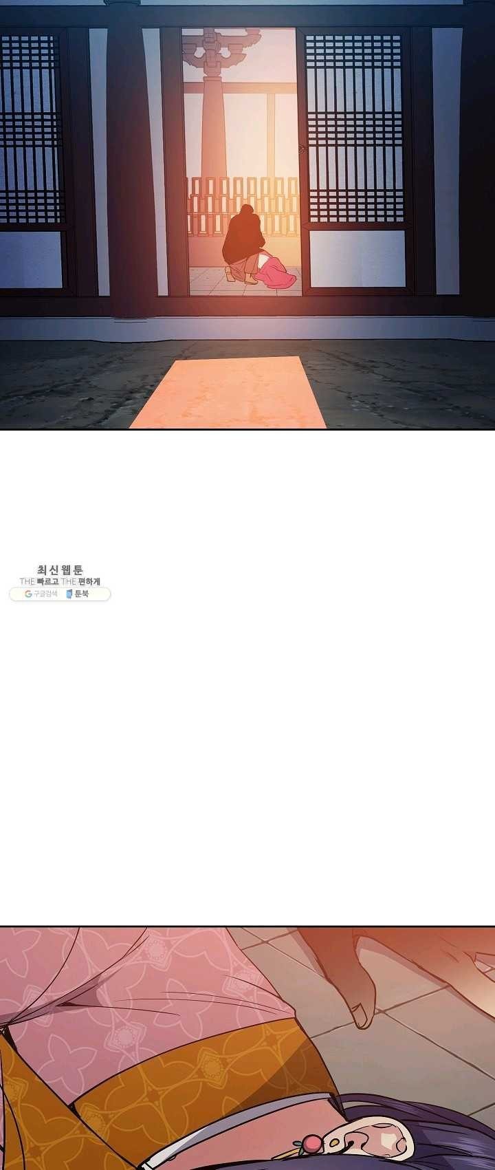 16231966970249.jpg