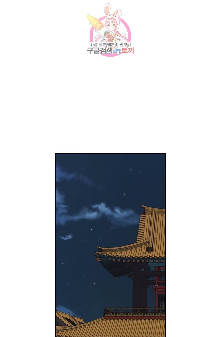 16231974481325.jpg