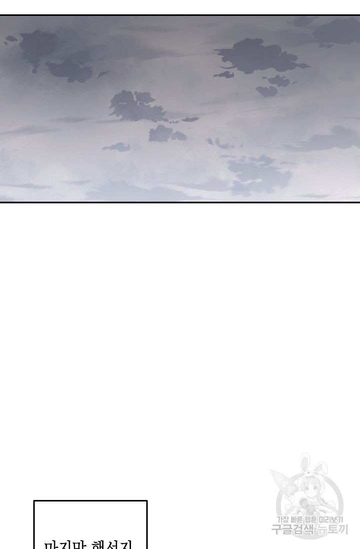 16231975463164.jpg