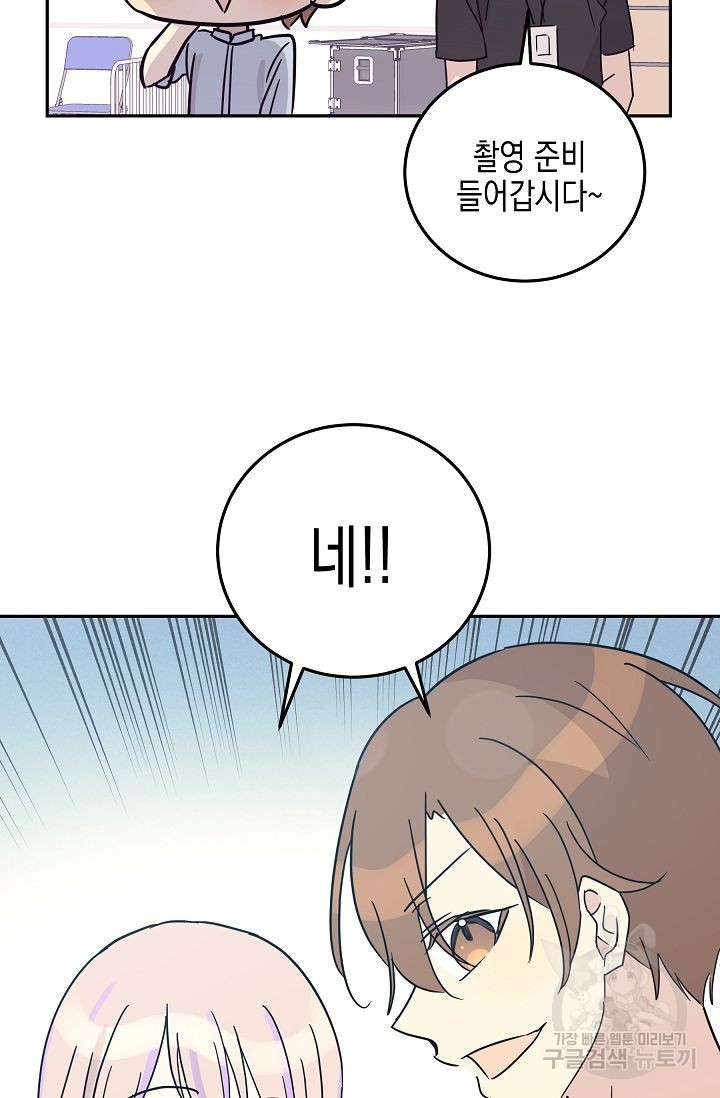 16231975629849.jpg