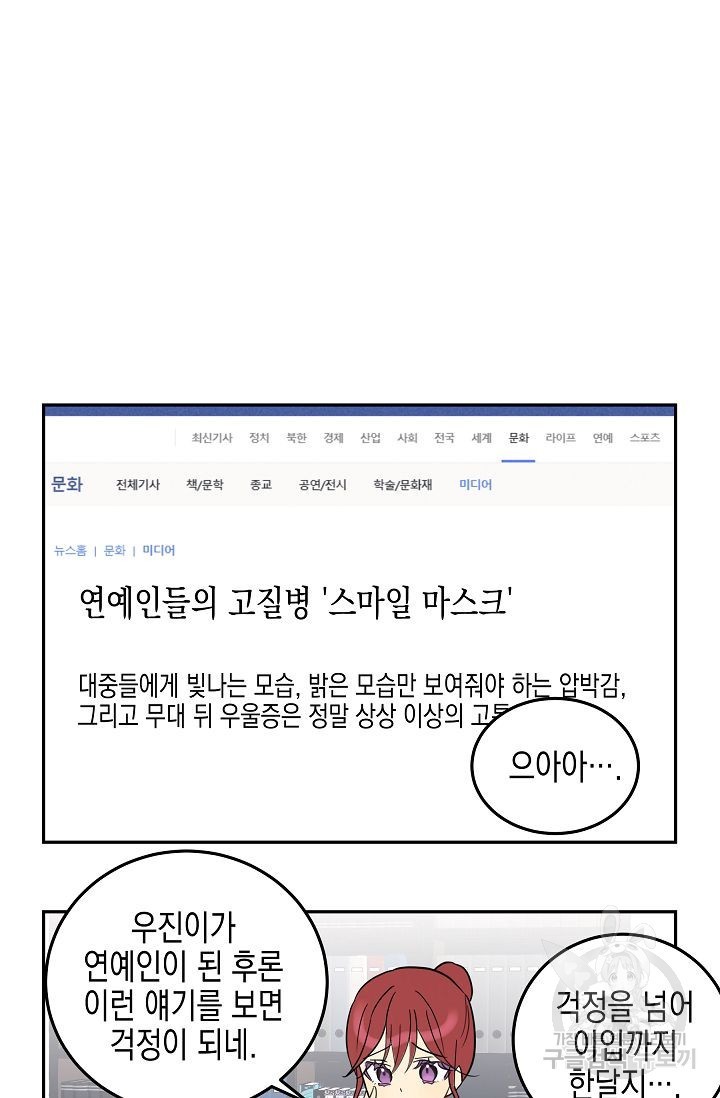 16231975687034.jpg