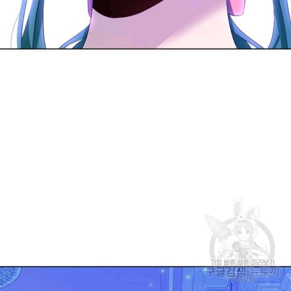 16231976526198.jpg