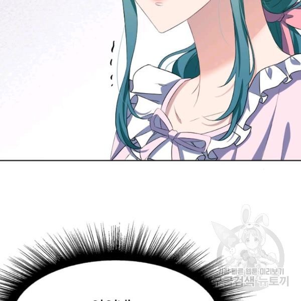 16231976545772.jpg