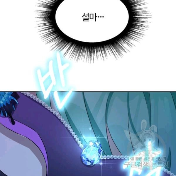 16231977595507.jpg