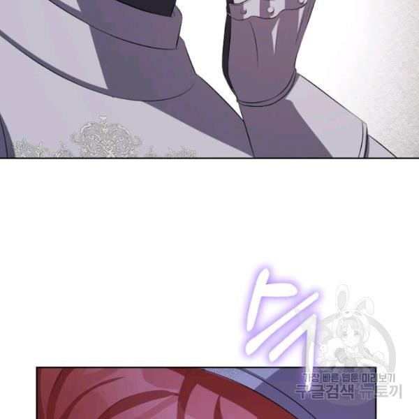 16231977940026.jpg
