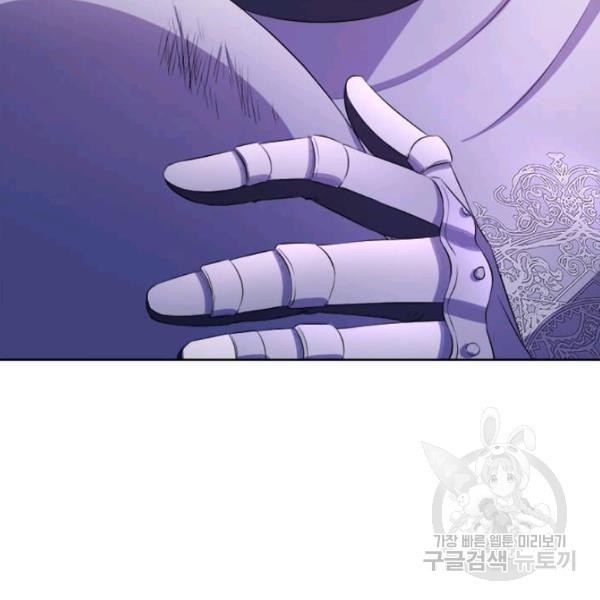 16231977951707.jpg