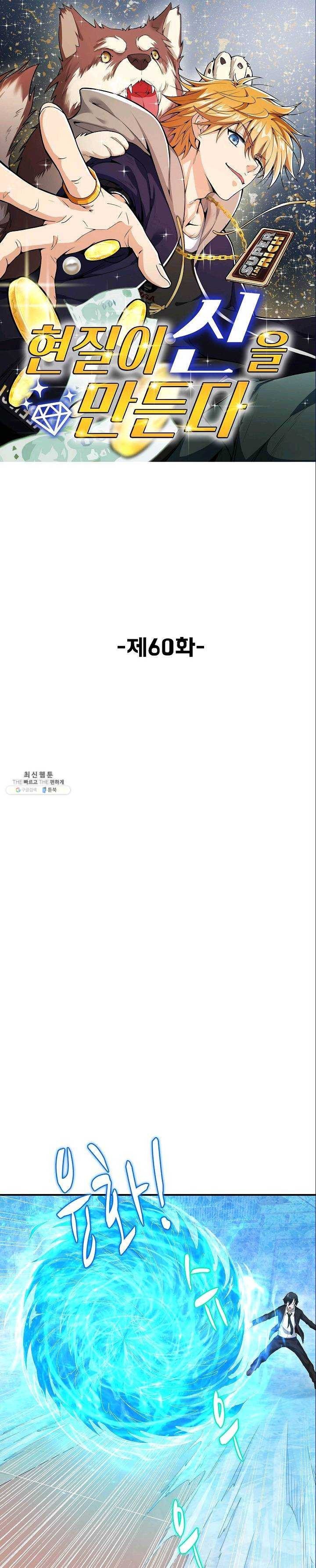 16231981185714.jpg