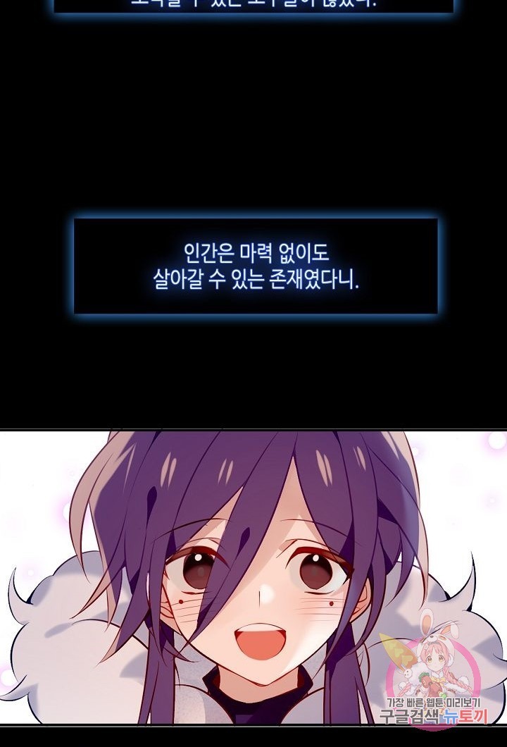 16231987639469.jpg