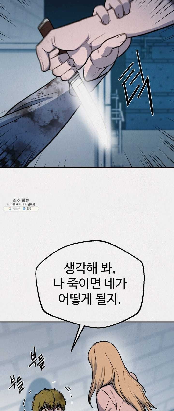 16231996981338.jpg