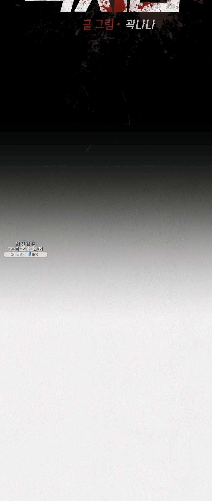 16231997024137.jpg