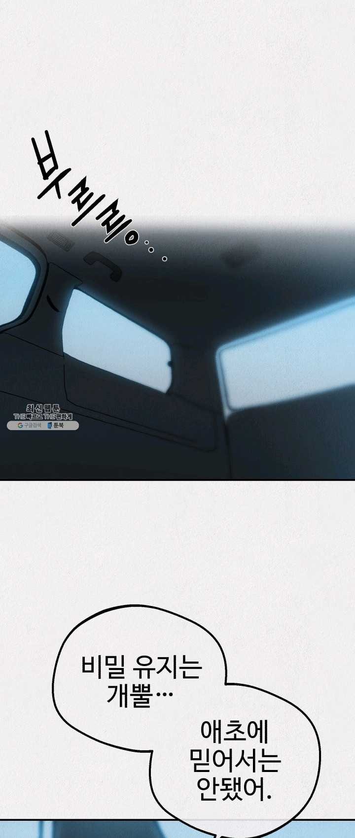 16231997029106.jpg