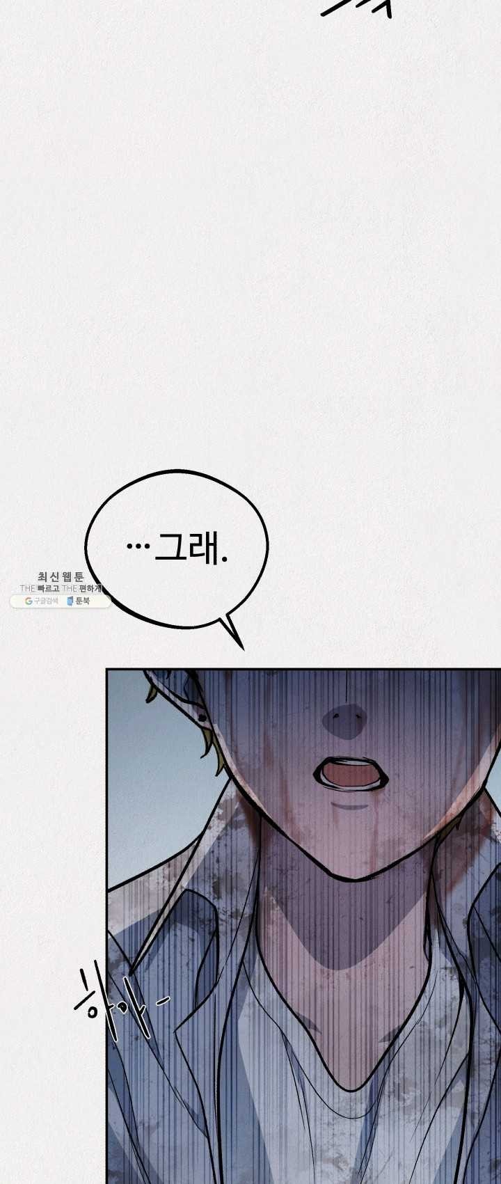 16231997113146.jpg
