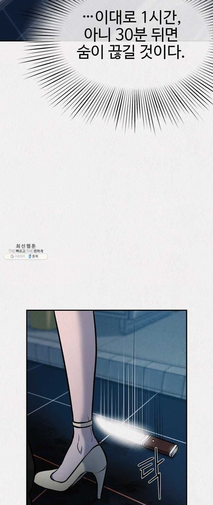 16231997163134.jpg