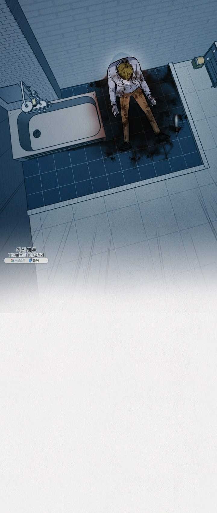 16231997191545.jpg