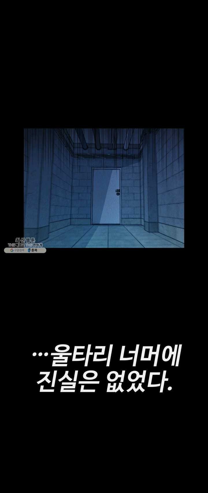 16231997247902.jpg
