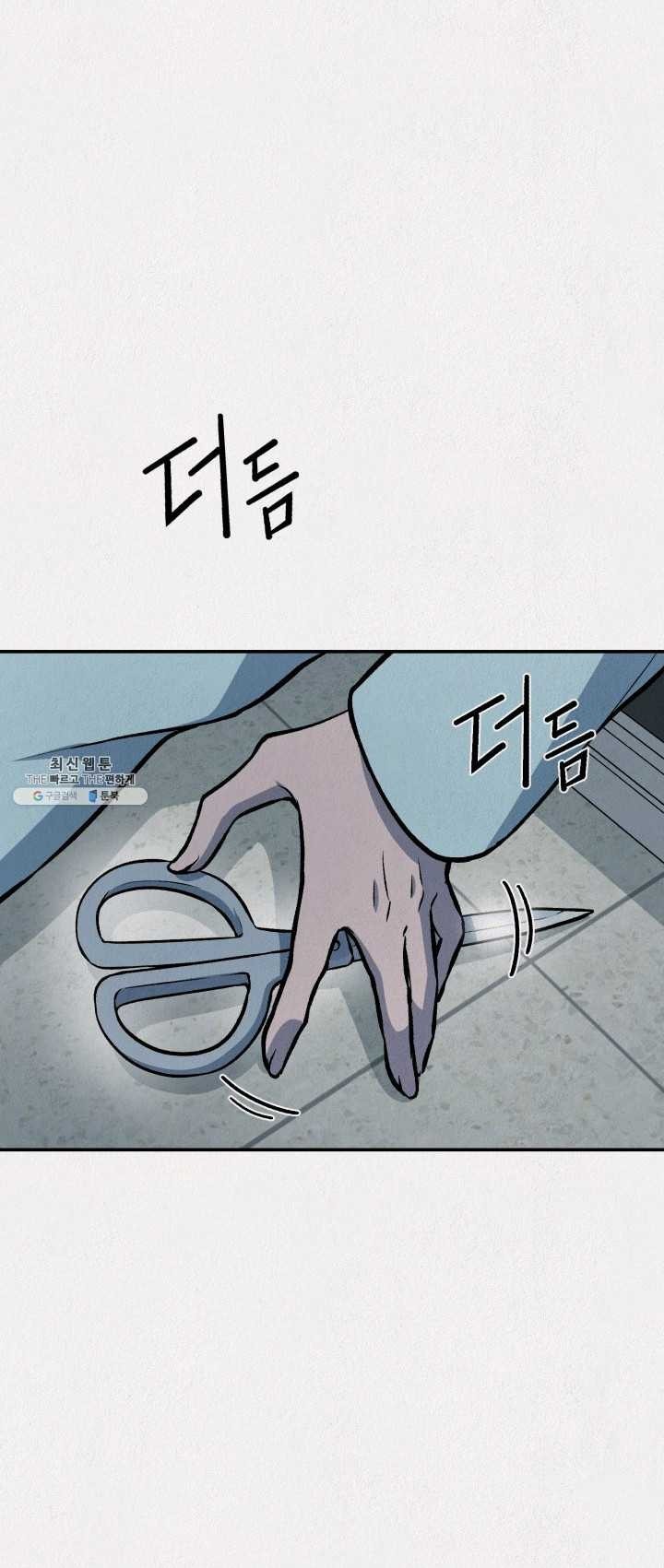16231997300928.jpg
