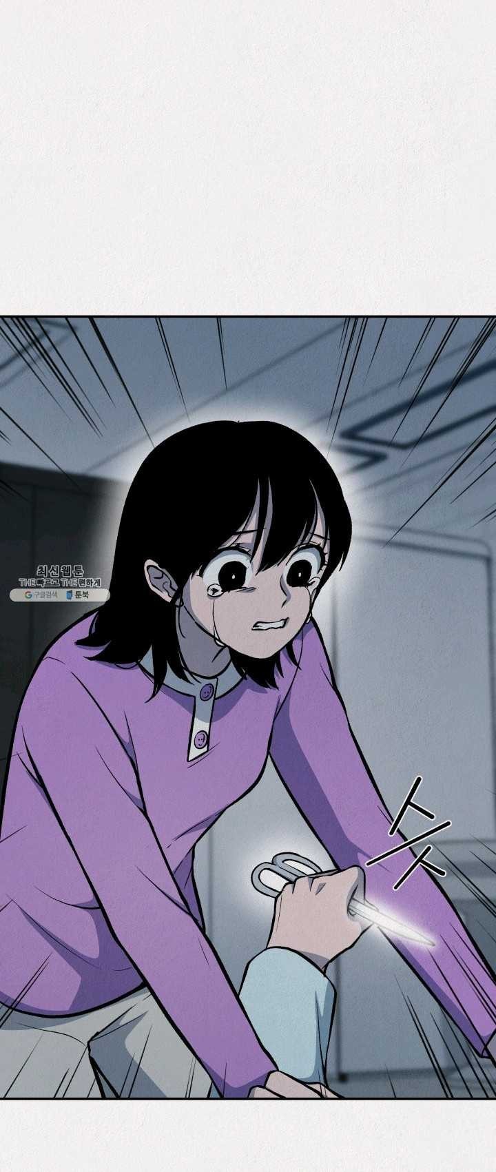 16231997305173.jpg