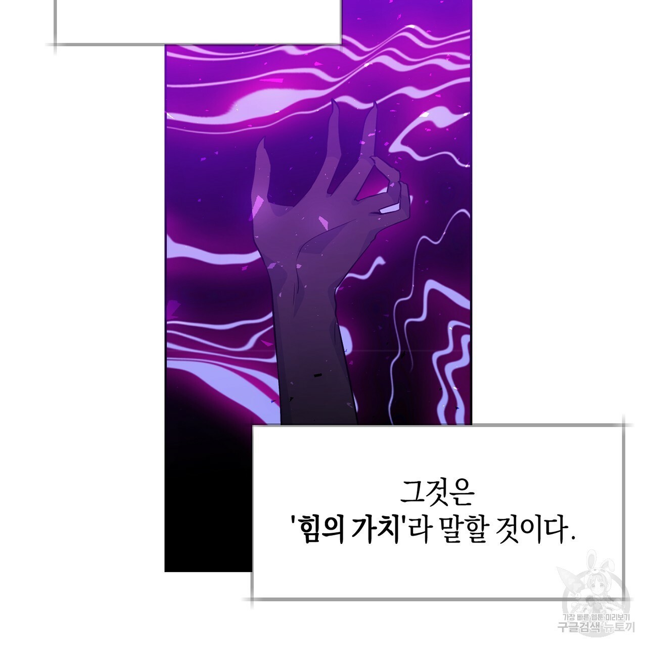 16231997573322.jpg