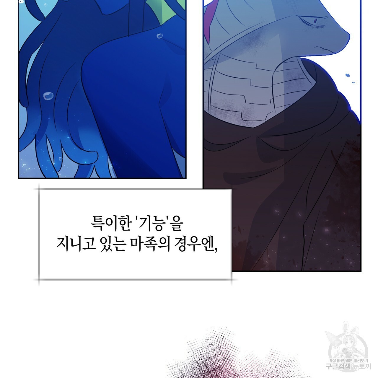1623199778761.jpg