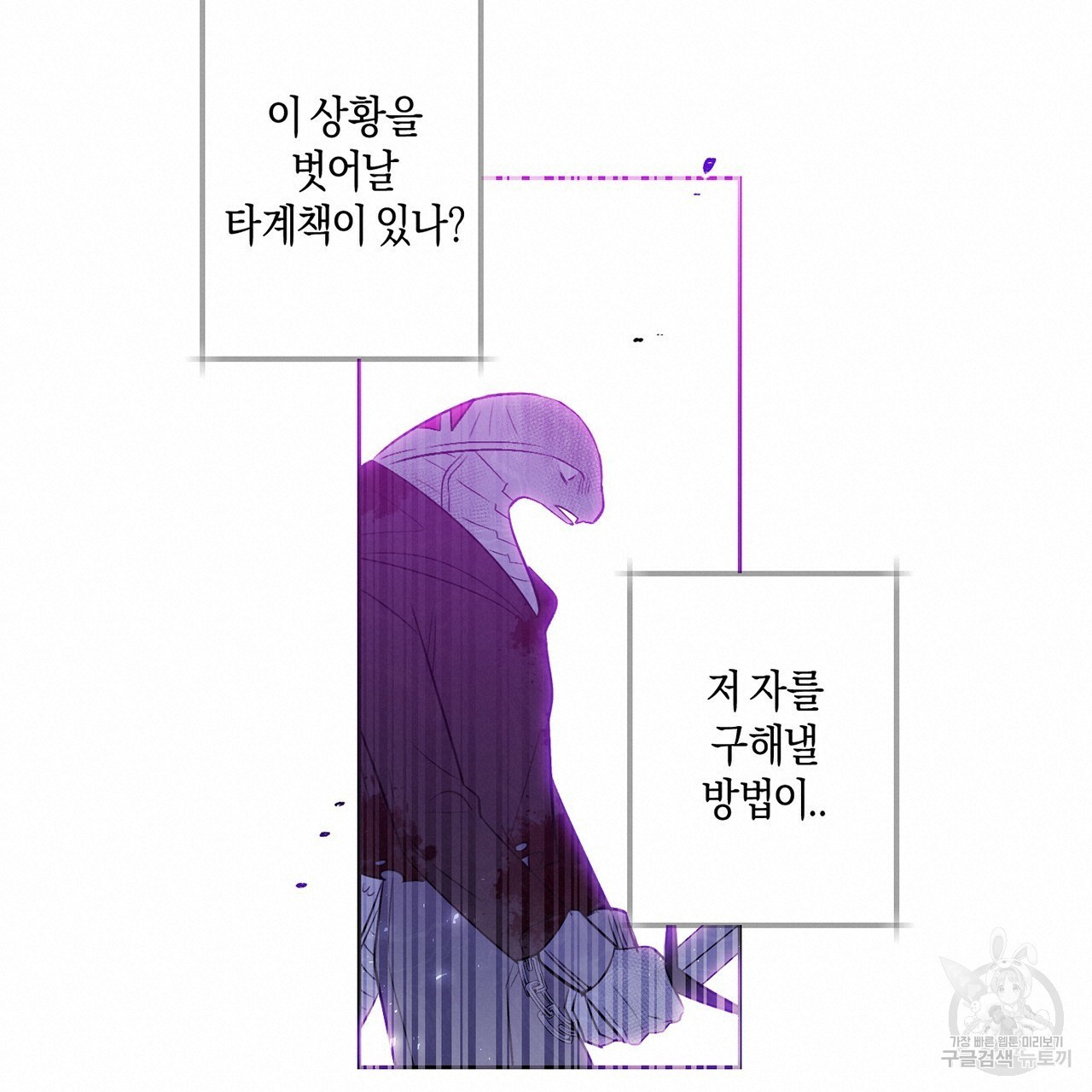 16231997856816.jpg