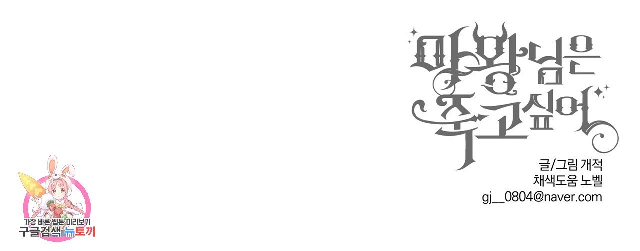 16231997937471.jpg