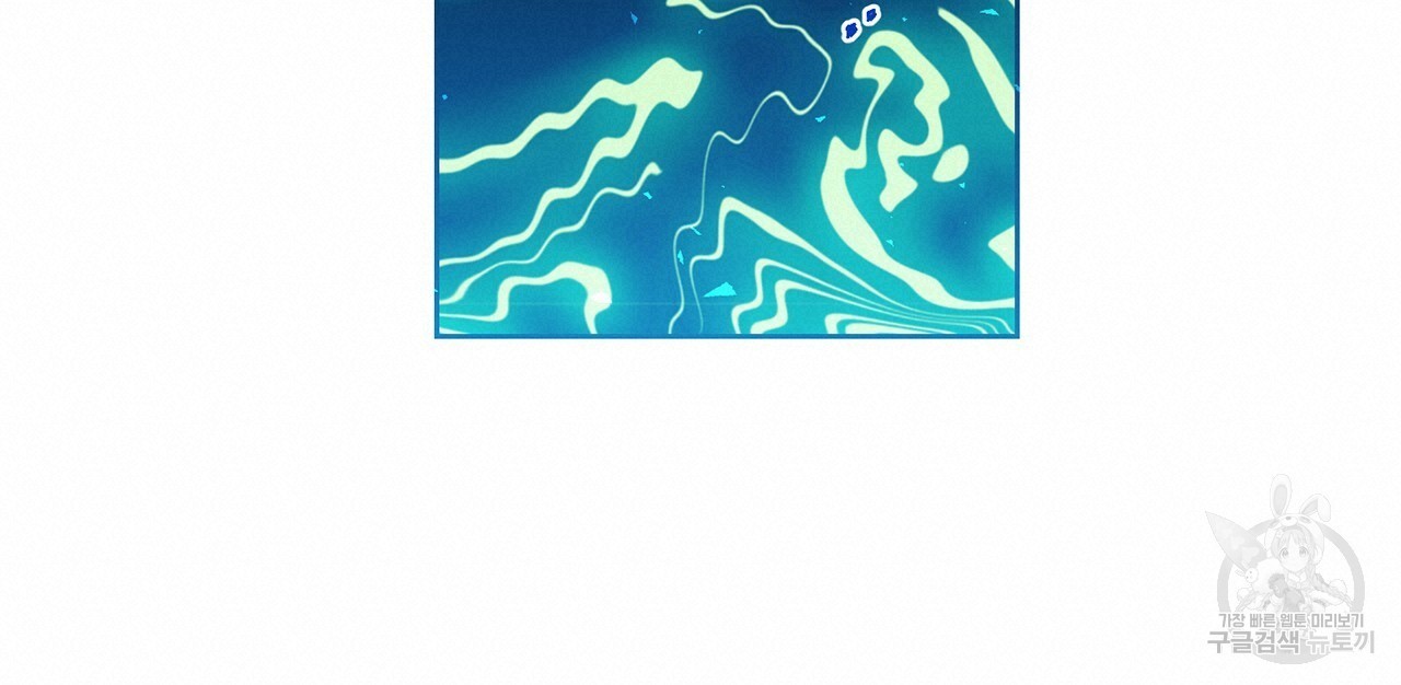 16231998017688.jpg