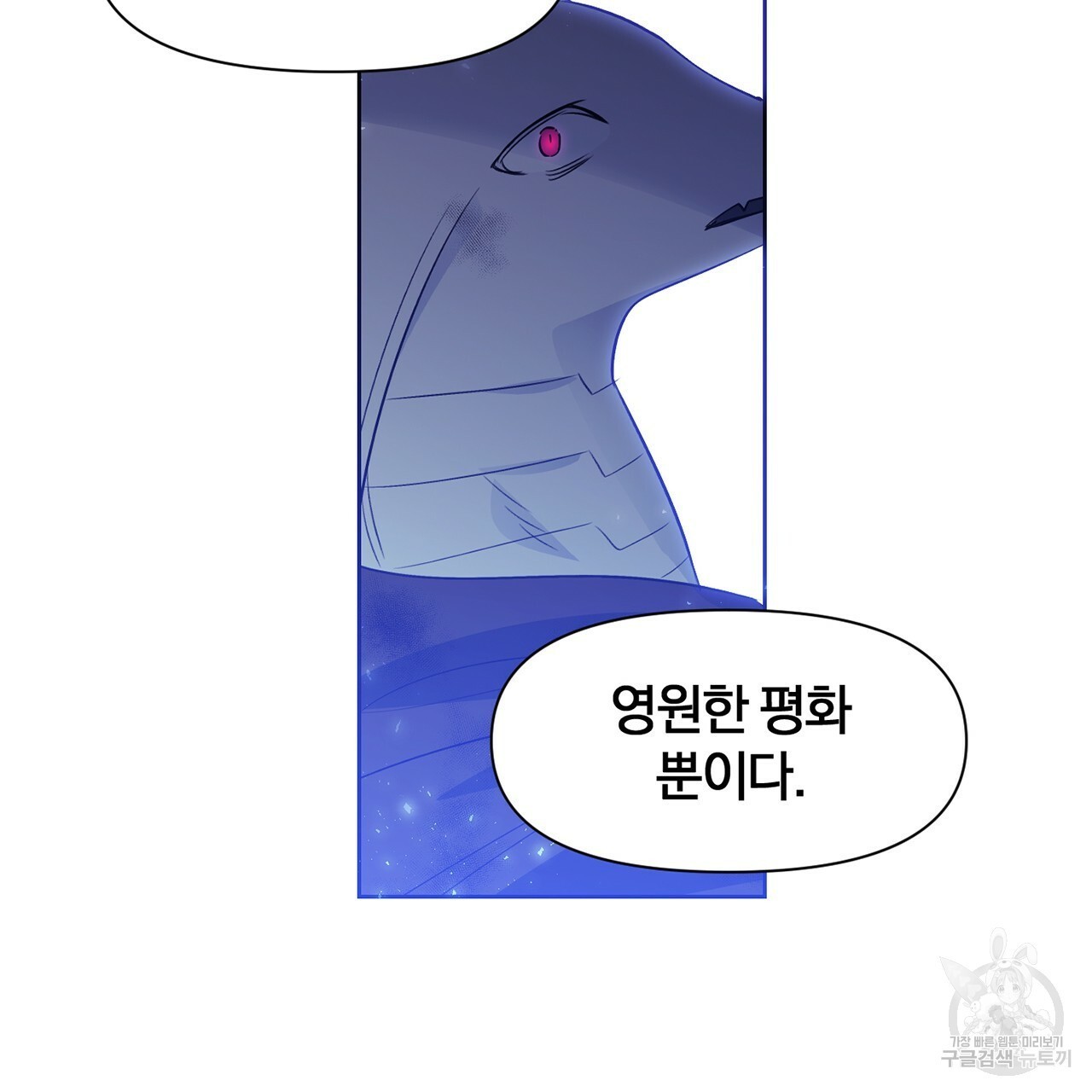 16231998031376.jpg