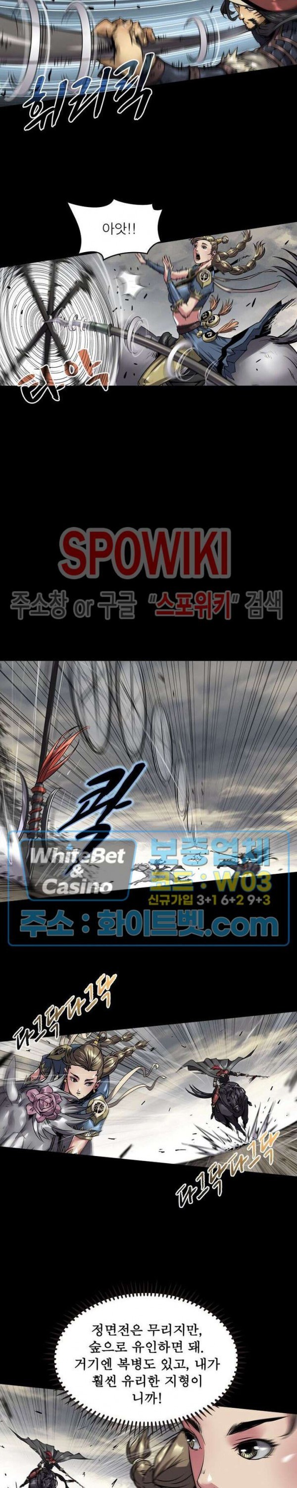 16232011606283.jpg