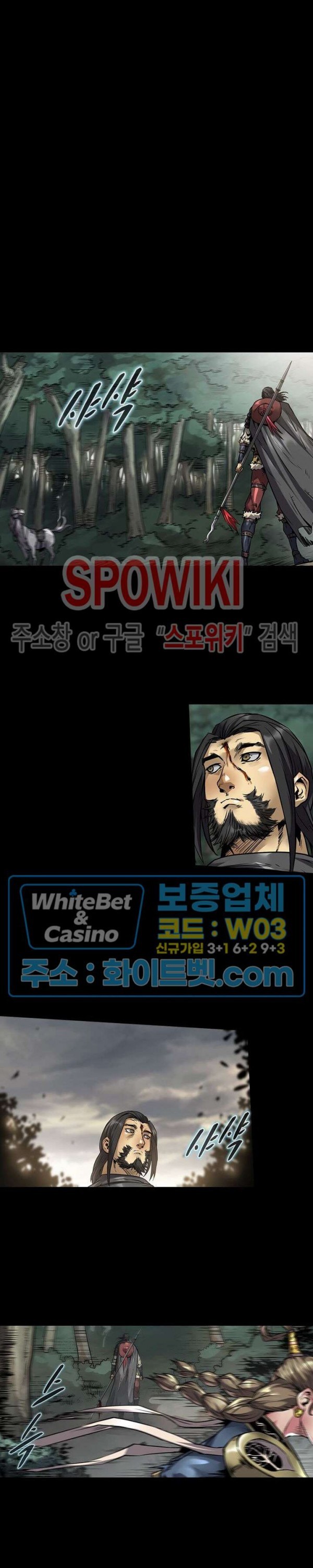 16232011691412.jpg