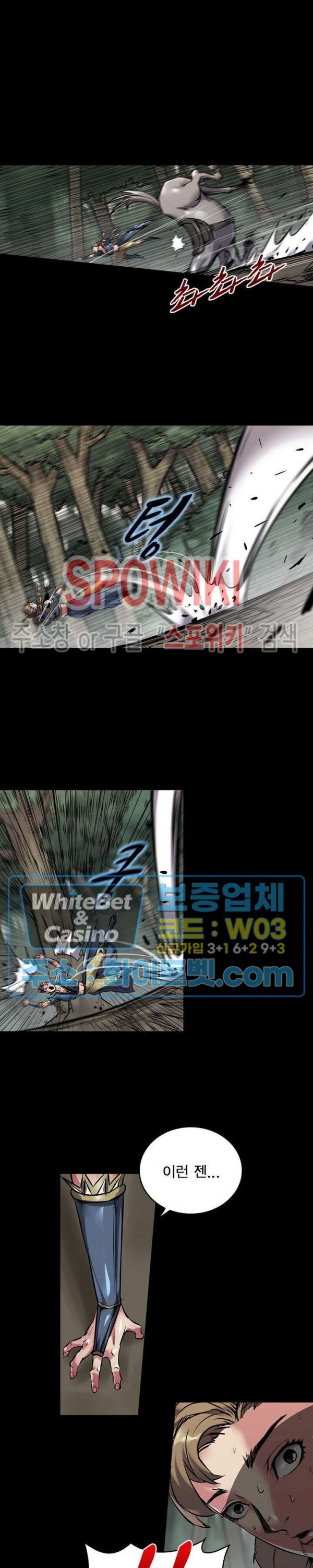 1623201182979.jpg