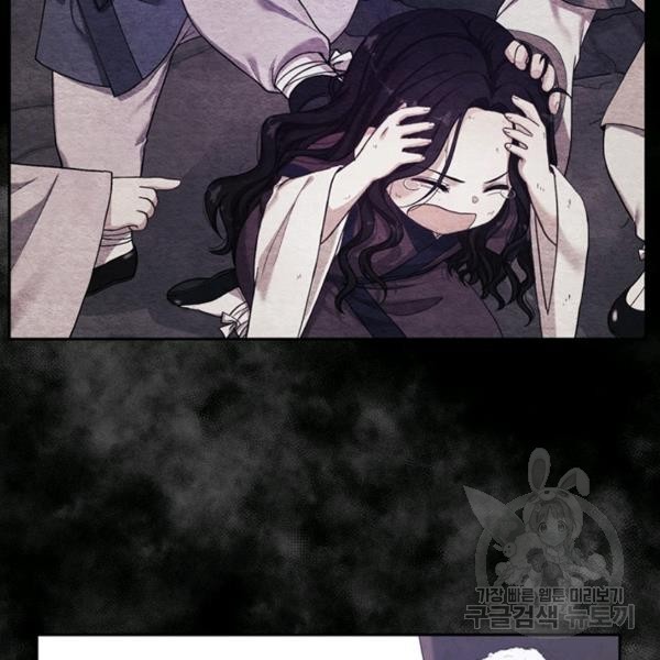 16232014421711.jpg