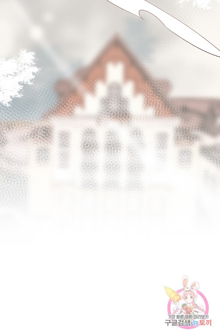 16232020678526.jpg