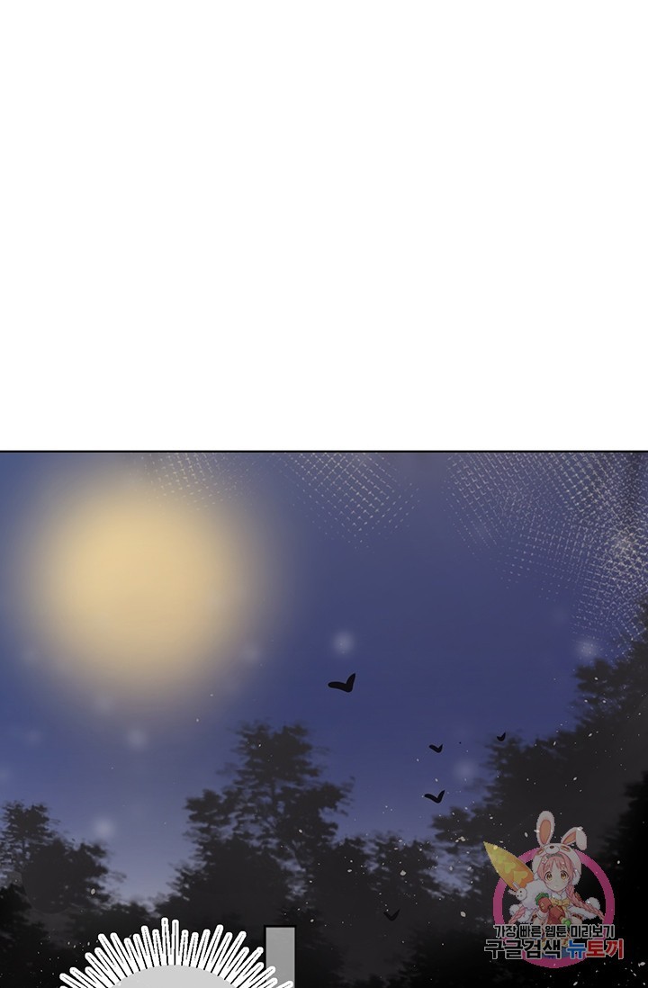 16232020682478.jpg