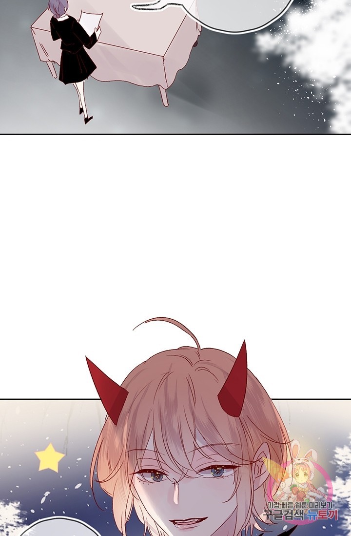 16232020734708.jpg
