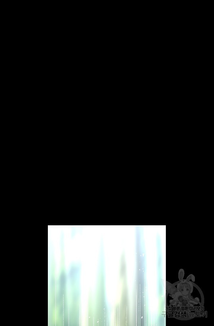 16232022338459.jpg