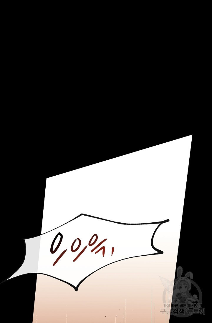 16232022529457.jpg