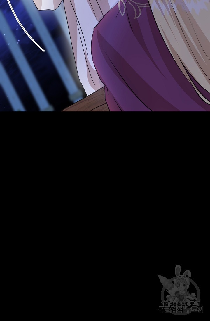 16232022639036.jpg