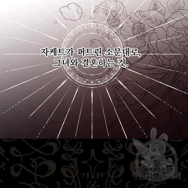 16232026538037.jpg